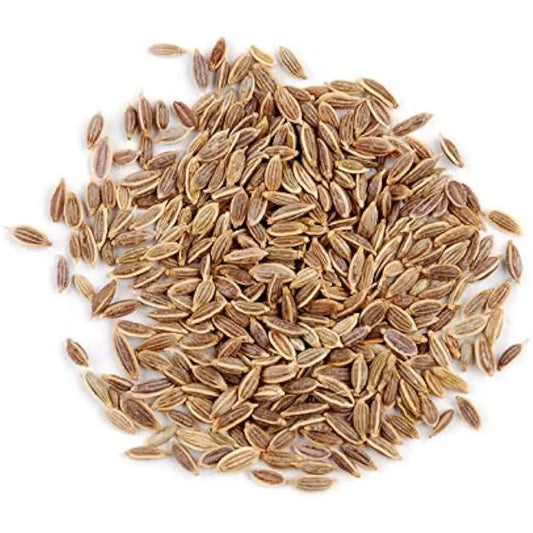 Wholesale Price Best Seller a Grade Naturally Sourced AD Dried Dill Grains Raw Processing Free of Artificial Substances