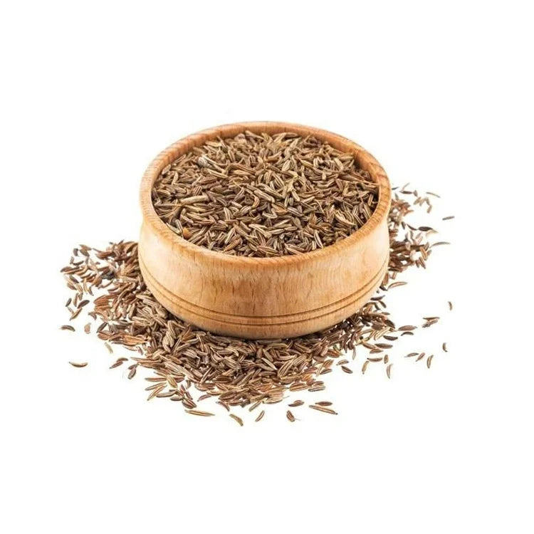 High Quality Traditional Indian Fenugreek Seeds Single Spices Herb in Bulk Dried AD Raw Processing Round 5kg