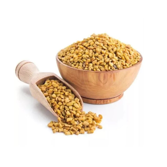 High Quality Traditional Indian Fenugreek Seeds Single Spices Herb in Bulk Dried AD Raw Processing Round 5kg