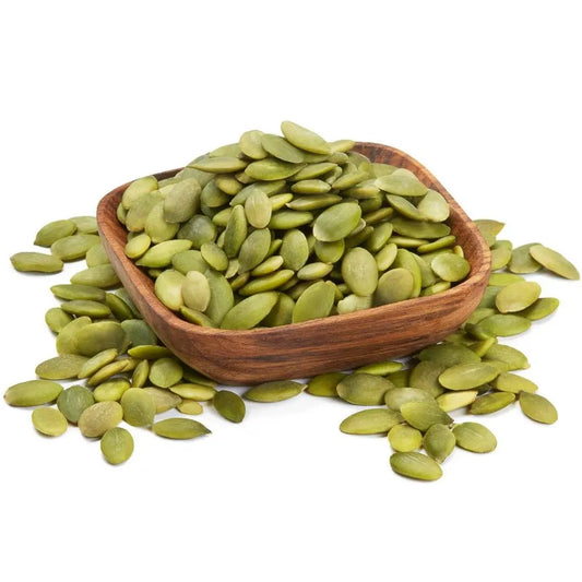 Best Wholesale Price Organic Pumpkin Seeds Indian Super Food