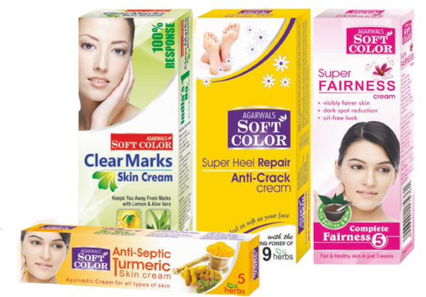 Skin Care Private Label Organic Facial Moisturizing Cream Wrinkle free Cream Customized Packaging
