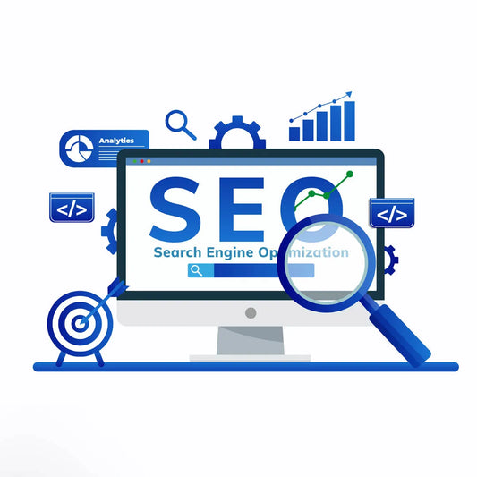 Vacation Planning 2024 Best Seo by Best SEO for Travel Agencies and SEO Automotive Dealerships and Car Sales