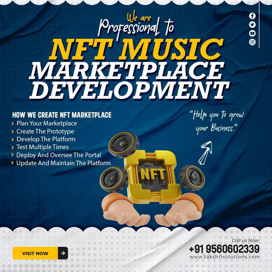Construction Management Software Development for E-commerce Websites