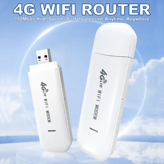 ZBT Unlock Portable 4G LTE USB Dongle Mini UFI Pocket Router Wif with Sim Card Slot 4g Lte Usb Cellular Modem Wifi Router by PDG ibma