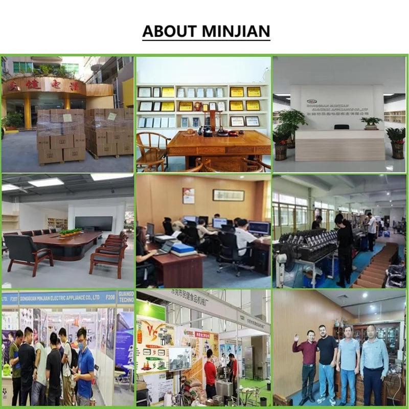 MJ 508 Automatic Castor Seeds Coconut Soy Bean Peanut Cold Press Oil Machine Extractor Household Oil Making Press Machine
