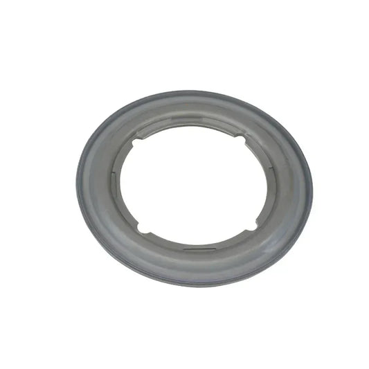 Hot New A6MF1 A6MF2 Driveline Piston Kit for Hyundai Kia Gear Boxes Piston Overhaul Kit Vehicle Parts Accessories