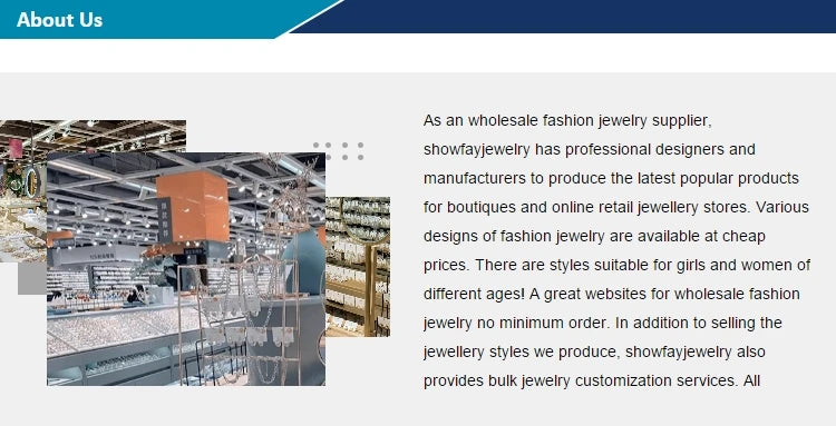 Simple Hypoallergenic Women's Necklace Stainless Steel Wave Cross Chain 14K Gold Plated Double Layer CZ Zircon Necklace