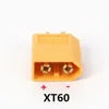 14.6V 10A LiFePO4 Battery Charger Crocodile Clips DC Power Supply Adapter for 12V Lithium Iron Phosphate Batteries