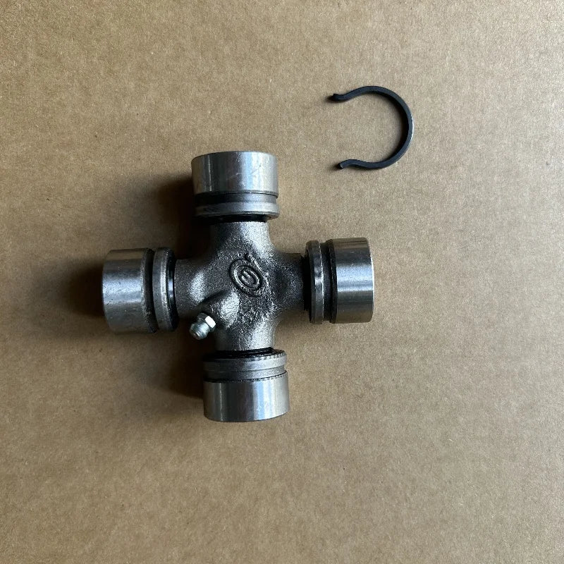 30X88 HOWO TRUCK PTO Propeller Shaft Cross Joint BJ-212
