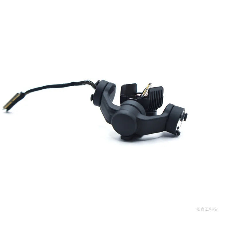 Original Parts for Mini 4 Pro Gimbal Shaft Arm Mini 4 Pro Gimbal Camera Shaft Arm Assembly