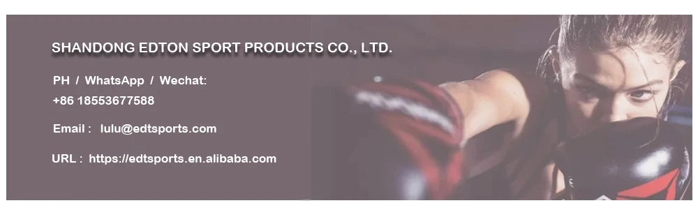 Adult Boxing Gloves Chinese Style Professional Sanda Combat Gloves Punching Bag Training Practical Thickened Muay Thai