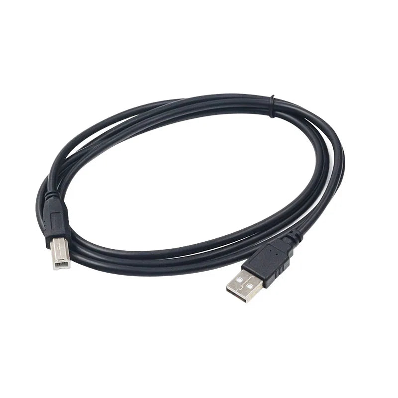 Top Quality for SCANNER 1.4.0 Diagnostic Scanner OBD2 Code Reader for 1.4 USB Auto Diagnostic Tool