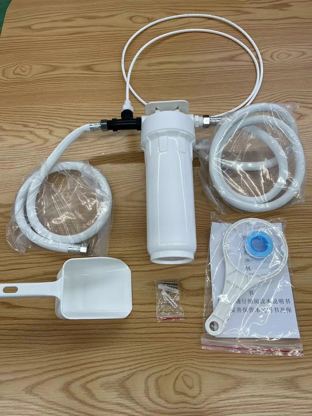 Hot Sale China Factory Price OEM Factory Price Commercial Ice Cube Maker Machine