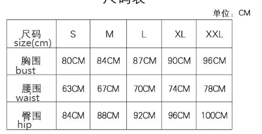 S-XXL Golden Off the Shoulder a Line Cocktail Dresses Lace up Satin Short Party Dresses Elegant Wedding Bridesmaid Evening Gown