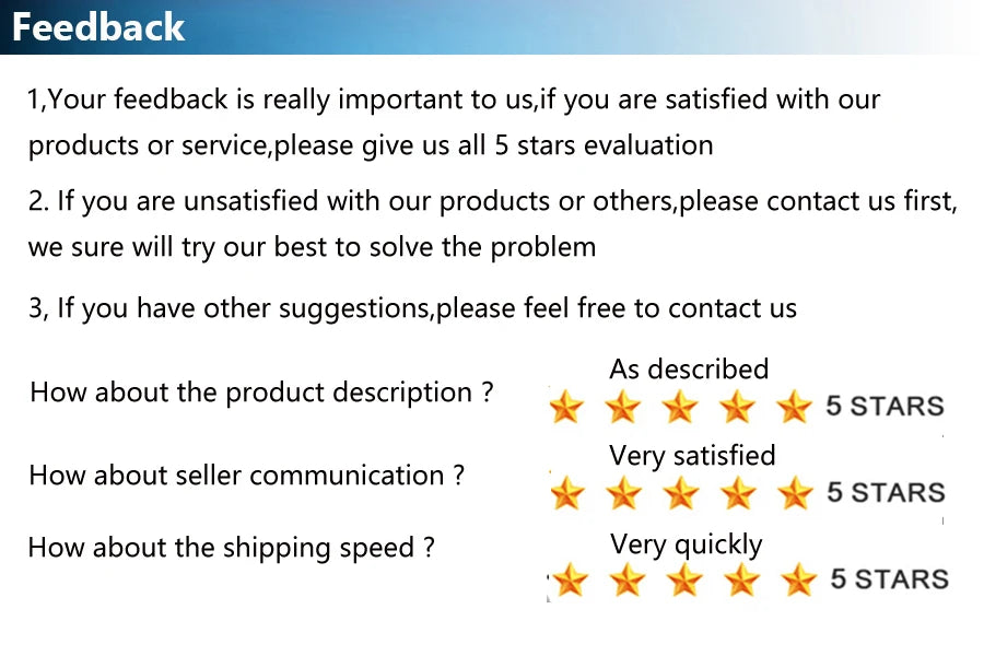NHAUTP 2Pcs Original H4 Socket Female Plug Adapter Wiring Harness 9003 HB2 LED Headlight Lamp Base Connector