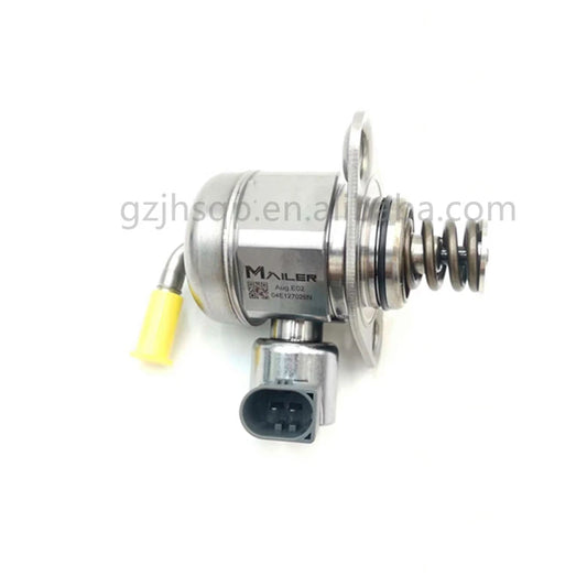 04E127026N High Pressure Fuel Pump for VW Audi EA211 1.4T 04E127026H 04E 127 026 N by PDG ibma