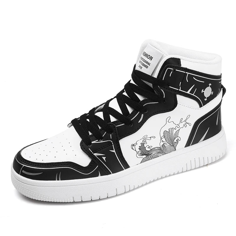 Greatshoes Custom Design Men Sneaker,Shoes Unisex Sneakers AirJorden Shoes for Men Sneaker,Quality Sneakers