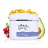 Anti-Aging Retinol Anti Wrinkle Nicotinamide Whiten Face Cream Reduce Fine Lines Tighten and Whiten the Skin Facial Cream