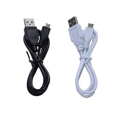 ELEGATE WI.16 V8 Cable for Charging Android PowerBanker Cell Phone