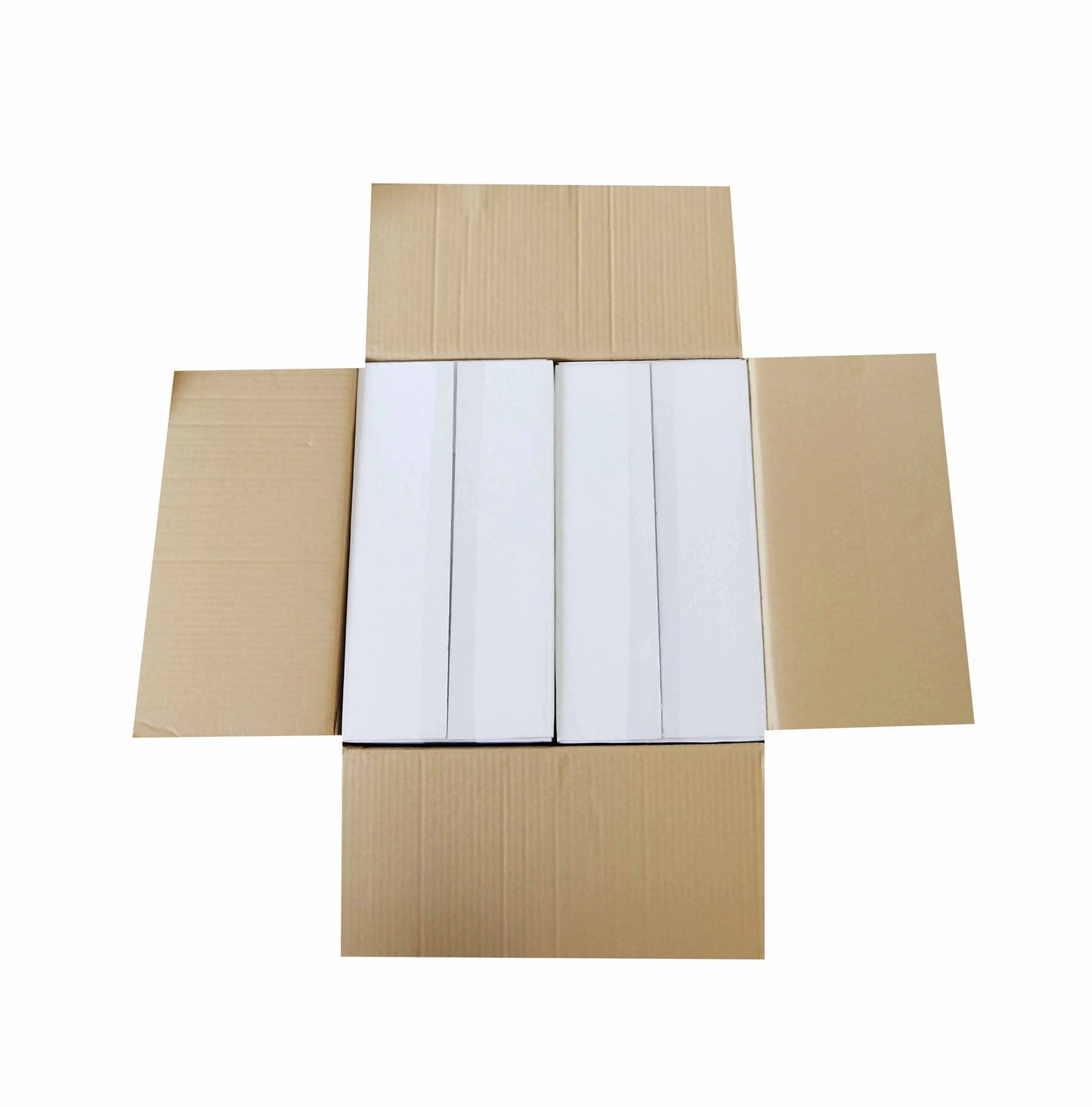 New Linen Feel Airlaid Guest Towel Disposable Custom Printed Paper Napkins for Restaurants Airlines and Catering Industry