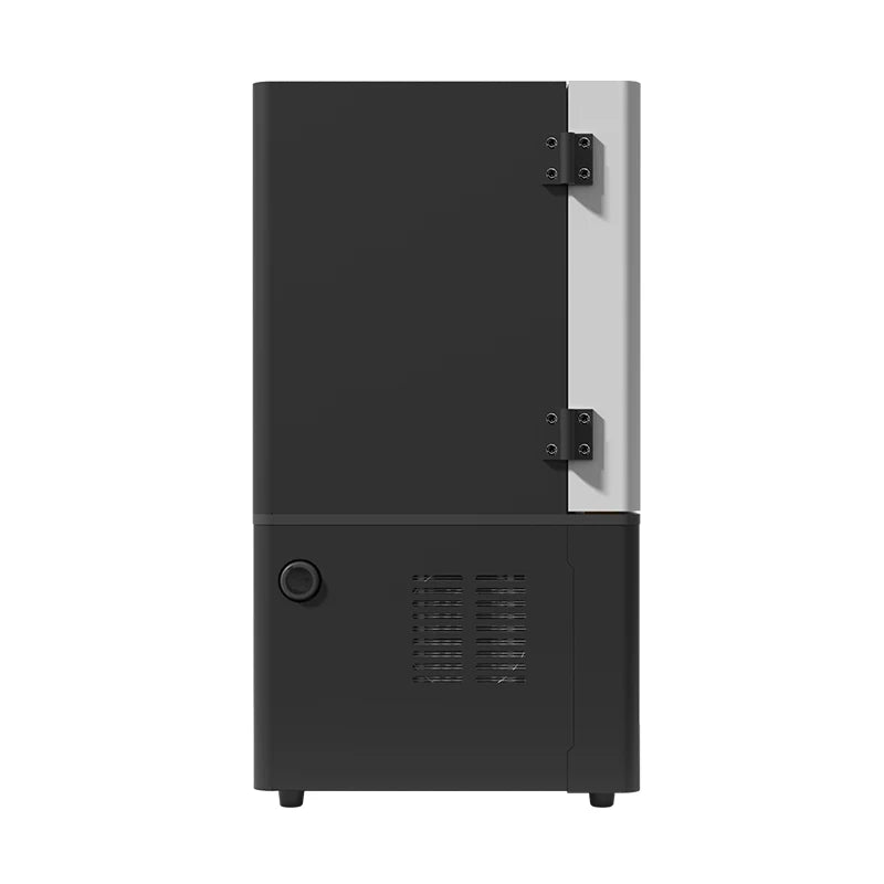16K 10.1 Inch LCD 3D Resin Printer 405nm Photosensitive Resin 3D Printer for Jewelry and Dental Printer 3D for Resin UV
