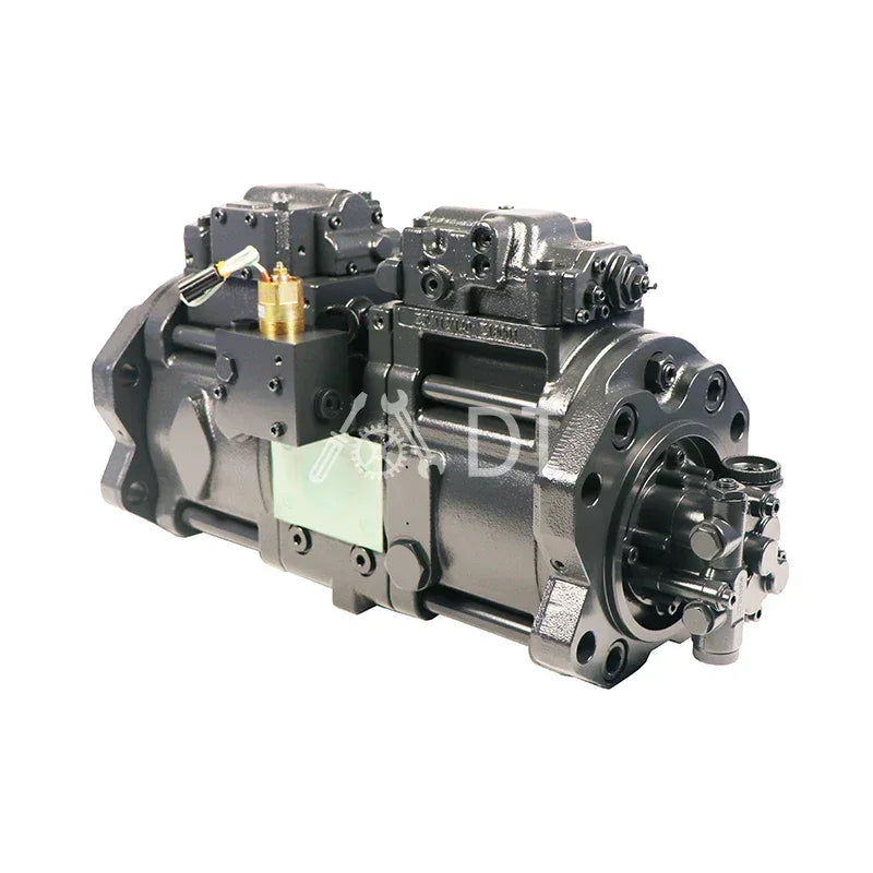K3V112DT-9N12 High Quality Hydraulic Pump Construction Machinery Parts