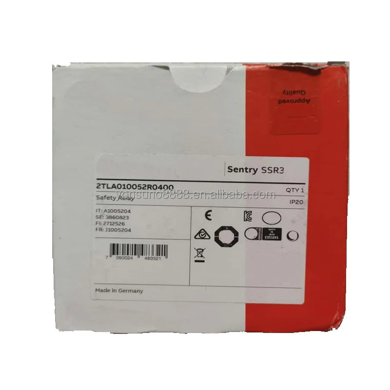 High quality TLE6368G2 Electronic Components In stock