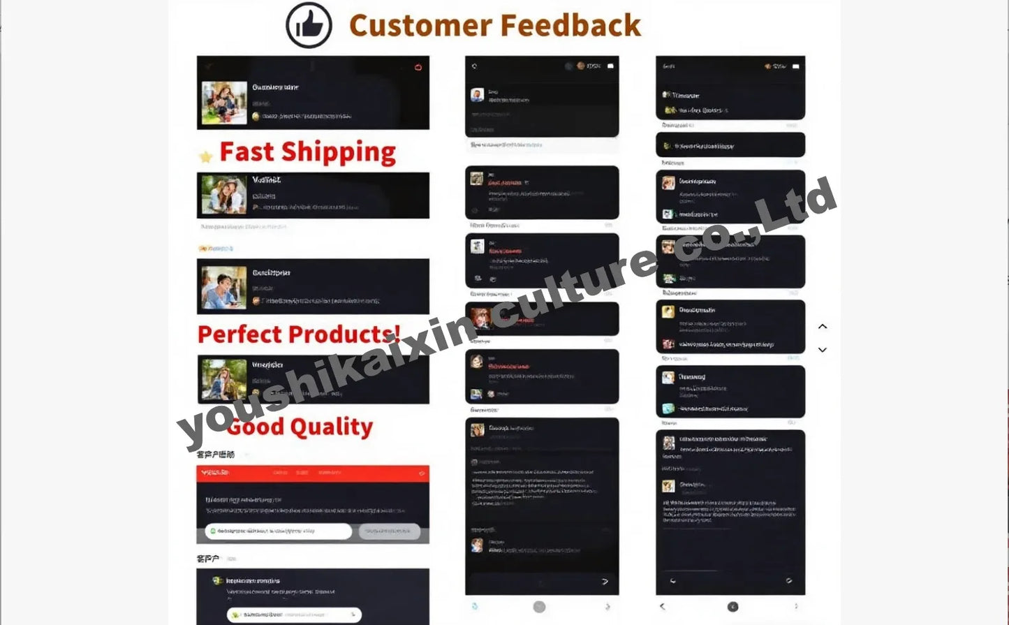 Top USA Stock 2-4 Days Delivery Wholesale Long-Lasting Body Spray Fragrance Exquisite Perfumes for Men Cologne