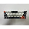 Keyboard Comput Surface 2 Pin Pro Kronos Analog All Kinds Button Medical Barebone 75 Specifications Gammer Mechanical Keyboard