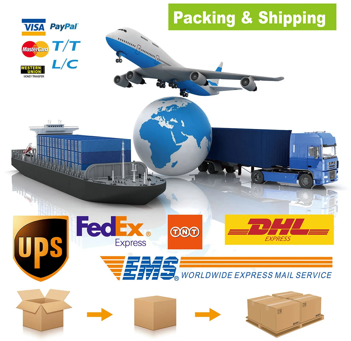 New Design 15.6'' Intel Notebook N5095 Win11 Laptop Computer China Factory Cheap Gaming Laptop Computers Laptops and Desktops
