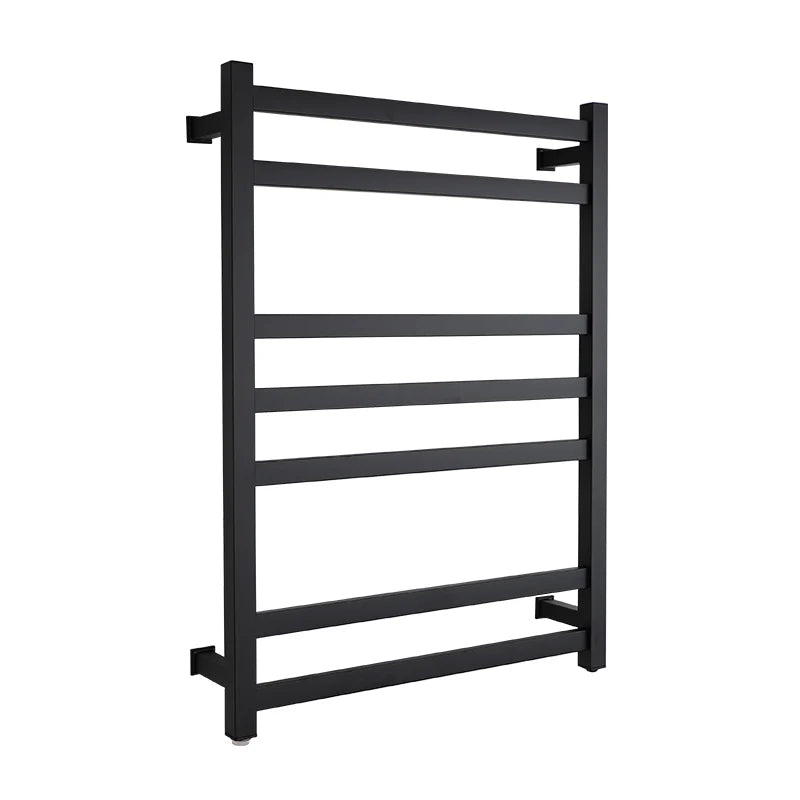New Arrival Stainless Steel Electric Towel Warmer Heated Towel Racks Electric Towel Driers SC06B