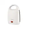 Mini Cooker Multifunctional Household Dormitory Small Kitchen Appliances Instant Smart CookerStainless Steel S