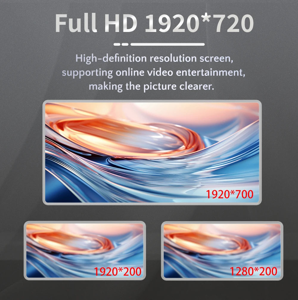 Touch Screen Wireless Radio Stereo Carplay Player Audio GPS Android Car Multimedia for Audi Q5