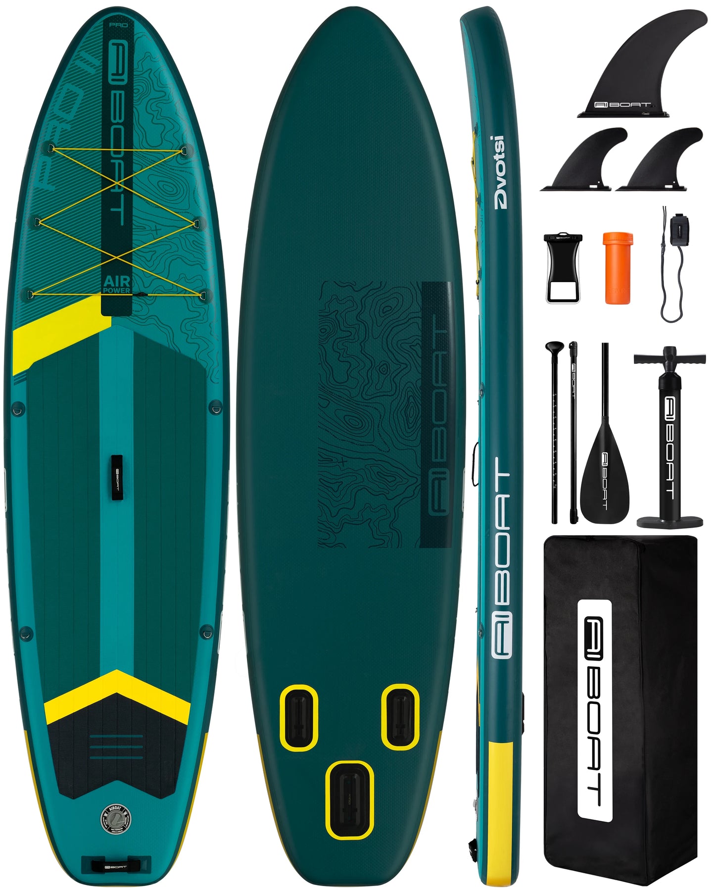 EU Poland Local Stock Stand up Paddle Board Tabla De Paddle Surf Inflable sup Free Shipping Drop Stitch Inflatable Paddle Board