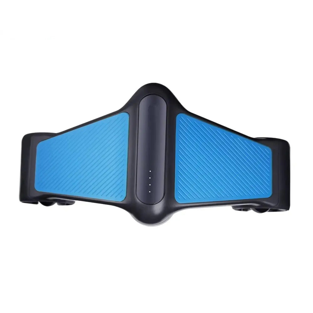 Sinodiving 2024 Electric Underwater Scooter Sea Scooter for Water Sports Beautiful Design Diving Sea Scooter Propeller Booster