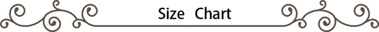 Summer Men Dress Shoes Male Leather Men Fashion Italian Business Colorful Party Wedding Shoe for Man Chaussures Homme De Luxe