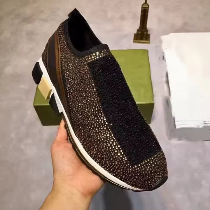 2026 Factory Direct Sales Men's Sneakers Basketball Designer Shoes Casual Designer luxury shoes men
