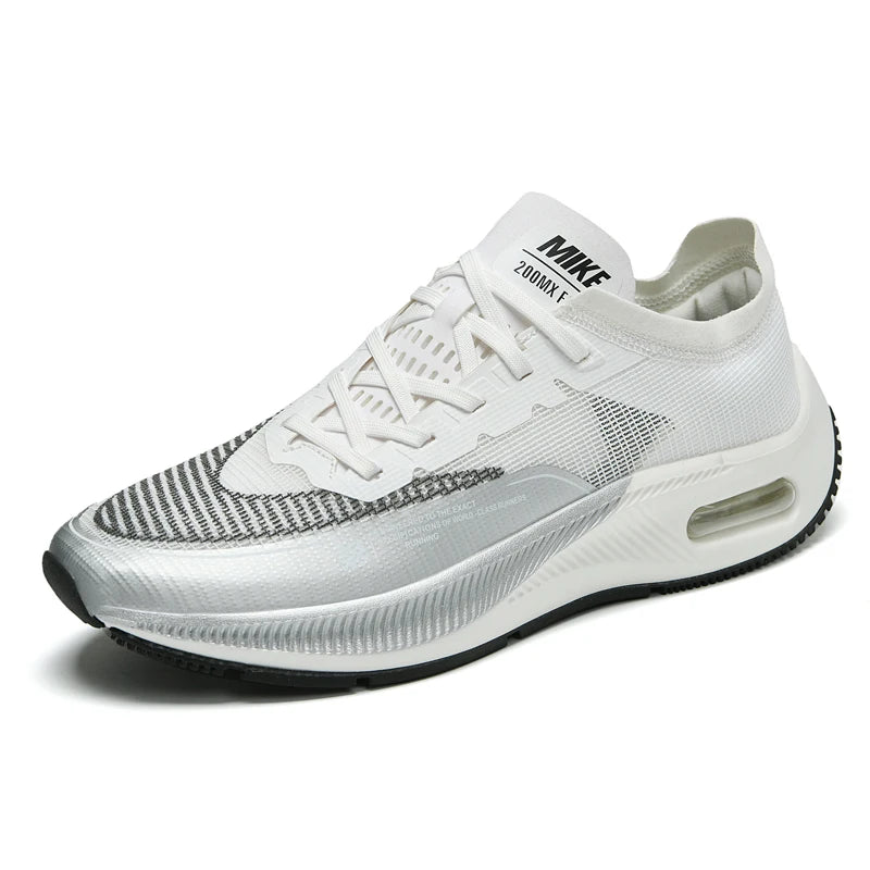 New Models Women Sports Shoes Sole Zapatilla De Hombre Fashion Brand Nk Men air Running Shoes City Jogging Big Size 36-46