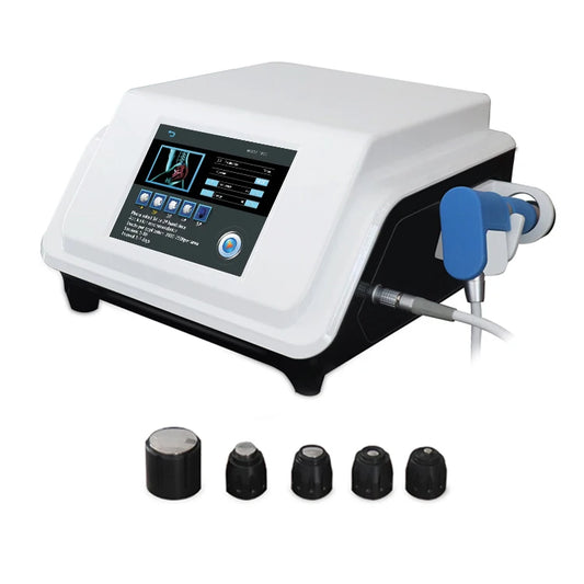 Beauty Equipment Source Factory OEMODM LocalShipping FreeShipping AdvancedTech StablePerformance Home Use Equipment
