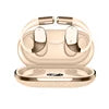 Newest BT 5.3 OWS Earbuds Stereo Deep Bass Over Ear Bud With Earhooks Noise Cancelling Mics Sport Wireless Headphone