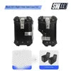 FOR Cf Moto 450mt Accessories Motorcycle Side Rack Side Box Brackets Luggage Racks for Cfmoto 450mt