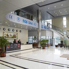 Factory Whole Sale Digital Message Control Panel for Spa Bath Room