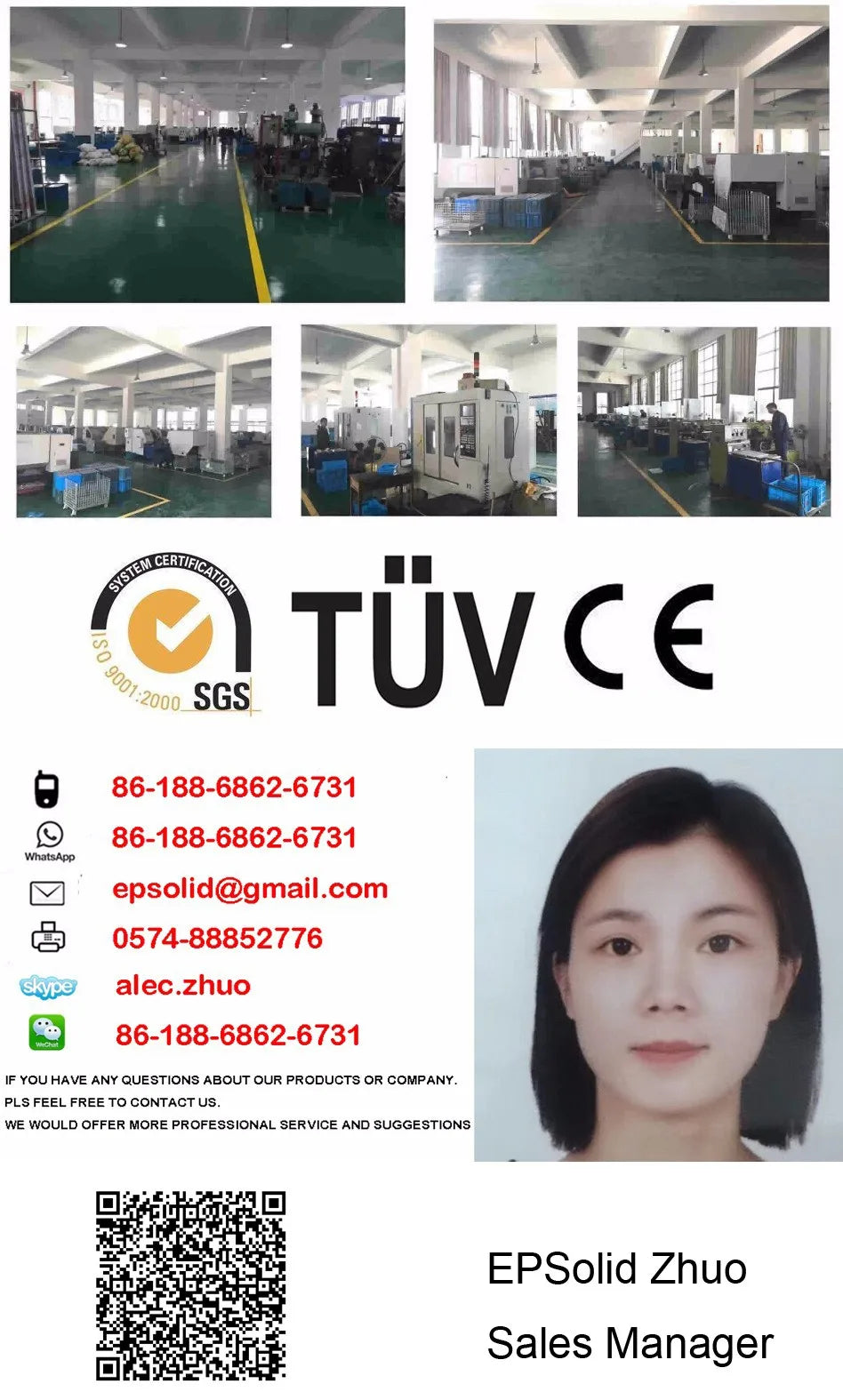 12V DC Electric Solenoid Valve Water Air N/O 1/4\" Brass Body Normally Open Type with 2W025-08-K Wire Lead OEM Customizable
