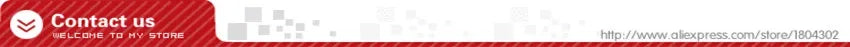 Air Freshener Smell In The Car Styling Air Vent Perfume Parfum Flavoring For Auto Interior Accessorie