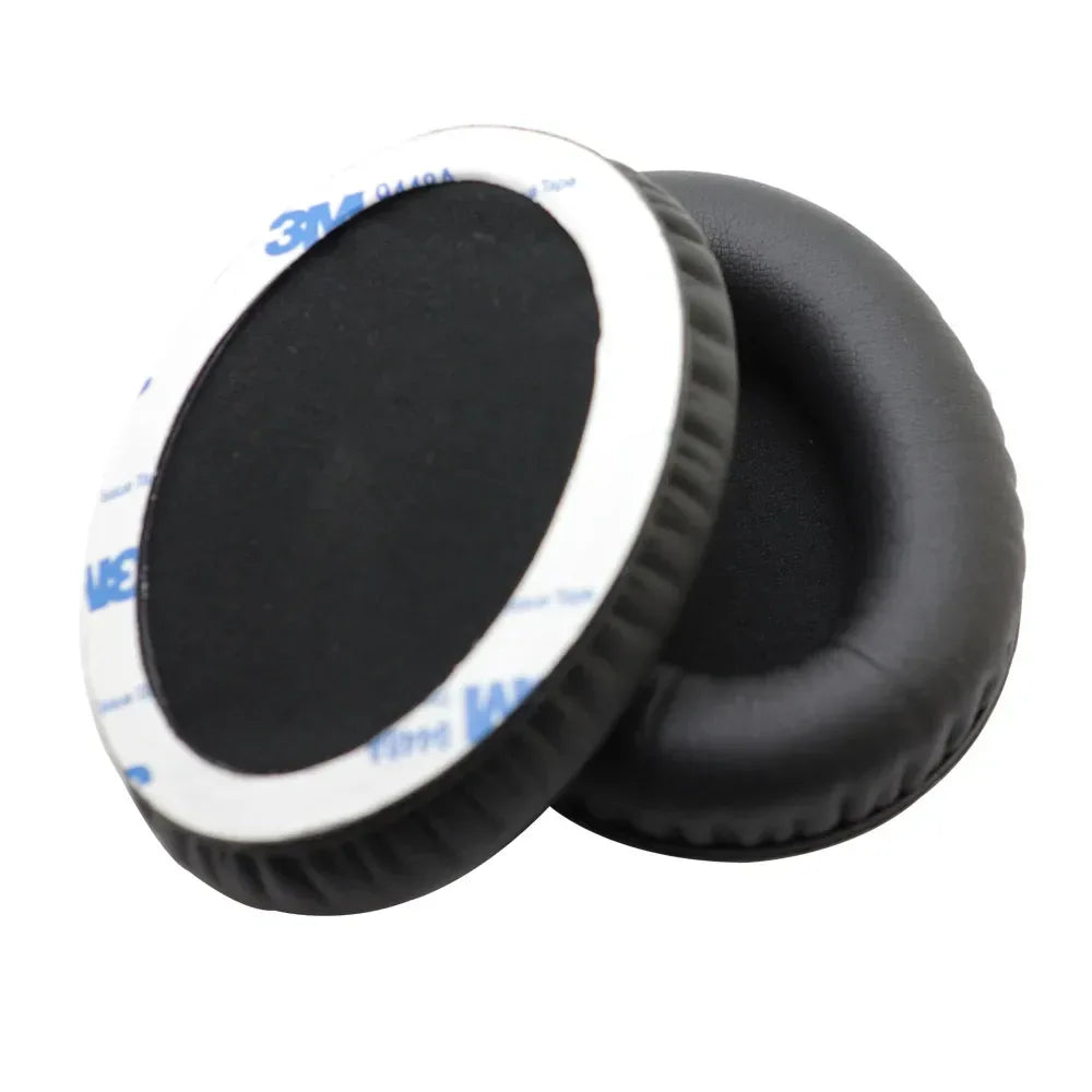POYATU TT-BH22 Earpads For Taotronics TT-BH22 Headphones Earpads Replacement Ear Pads Cushions Cover