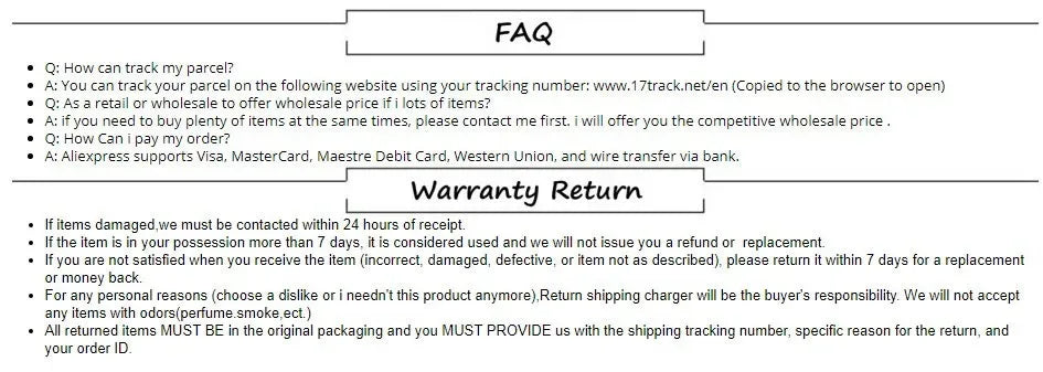 2X NFC Function Keyring 1.54-Inch Three Color Display Screen Image Wireless Transmission Keychain Ink Screen