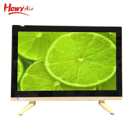 Good Price Smart Television 20 1280x1024 Inch LED TV