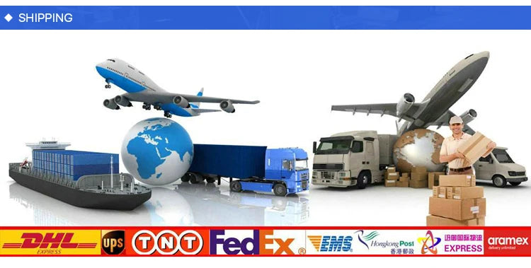 Air-bag Cover Type Sole Attaching Pressing Machine Spare Parts