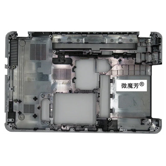 NEW Laptop Bottom Base Case Cover for HP DV6-3000 3ELX6BATP00 603689-001 Ordinateur Portable Series fond cas DV6-3100 Base Fond