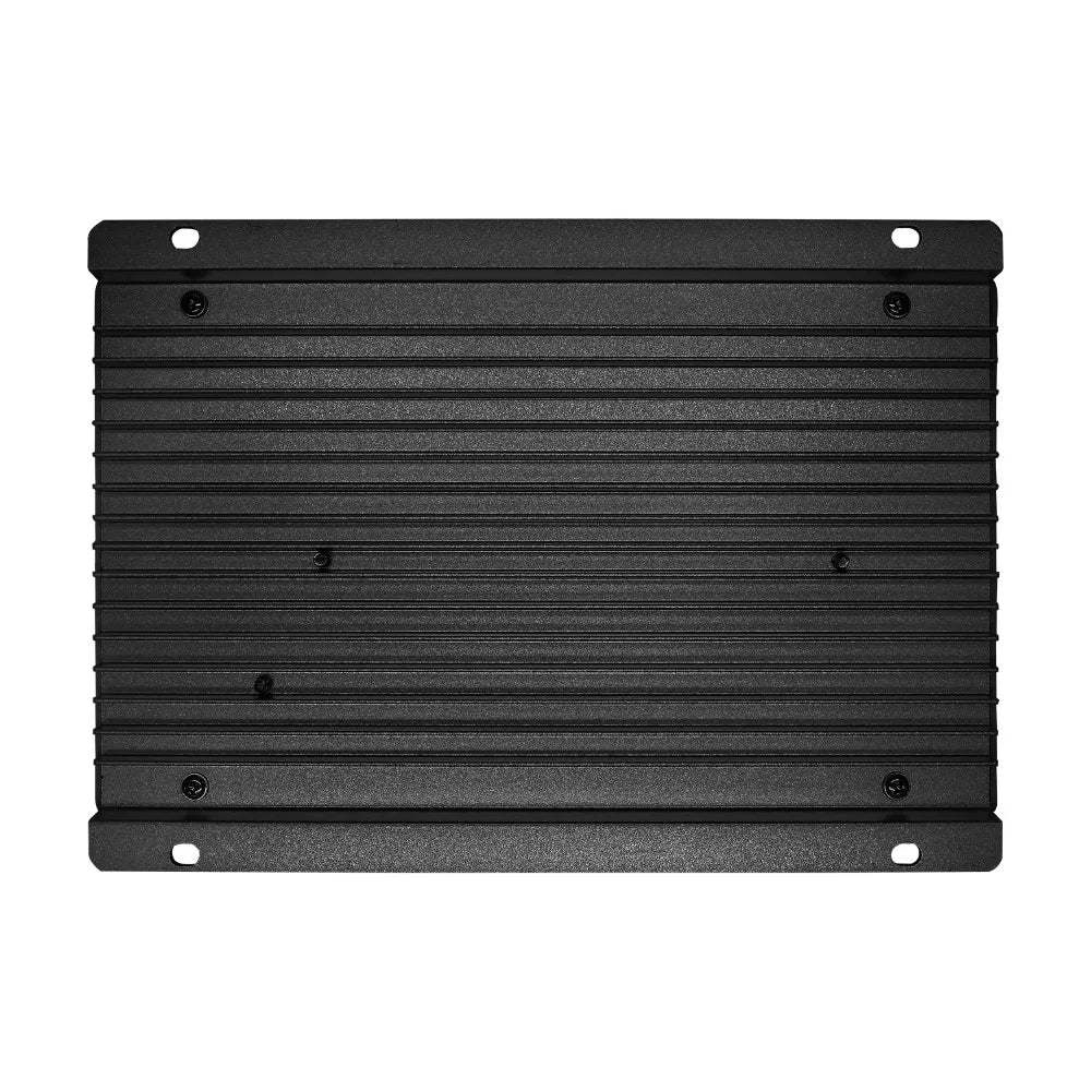 Tracer1210AN 12 Volt 10 Amp MPPT Solar Charger Controller With LCD Display Cheap Price